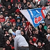 2.2.2013  FC Rot-Weiss Erfurt - VfL Osnabrueck 2-1_46